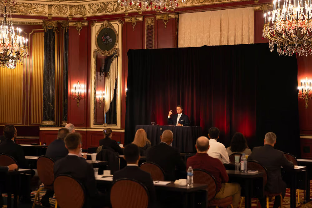 Relationship Processes